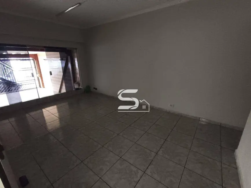 Casa com 3 quartos à venda, 225m2 em Vila Ema, São Paulo - SP - imagem 5 Foto 5 de Casa com 3 quartos à venda, 225m2 em Vila Ema, São Paulo - SP