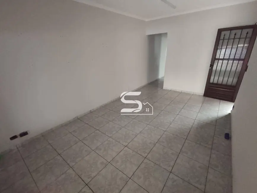 Casa com 3 quartos à venda, 225m2 em Vila Ema, São Paulo - SP - imagem 6 Foto 6 de Casa com 3 quartos à venda, 225m2 em Vila Ema, São Paulo - SP