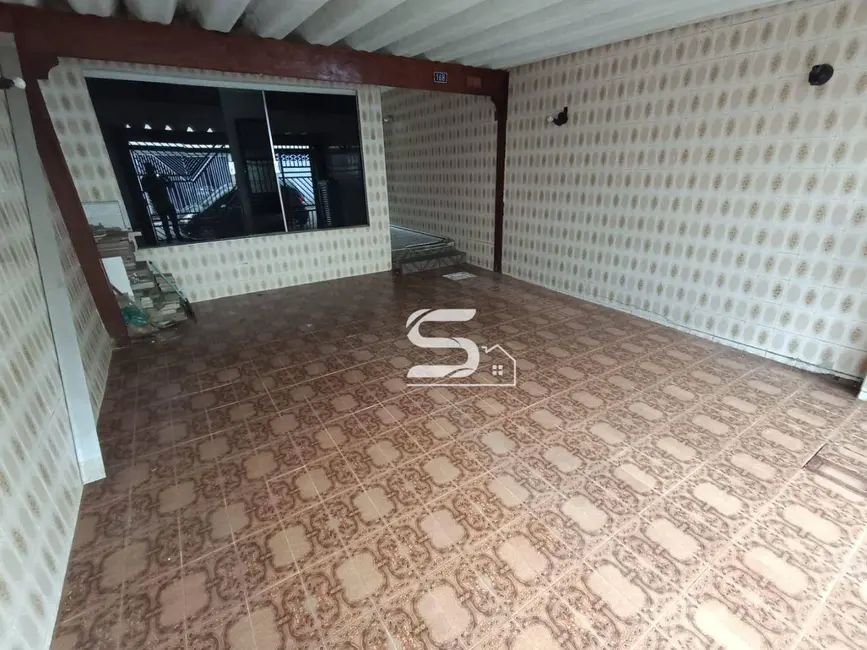 Casa com 3 quartos à venda, 225m2 em Vila Ema, São Paulo - SP - imagem 1 Foto 1 de Casa com 3 quartos à venda, 225m2 em Vila Ema, São Paulo - SP