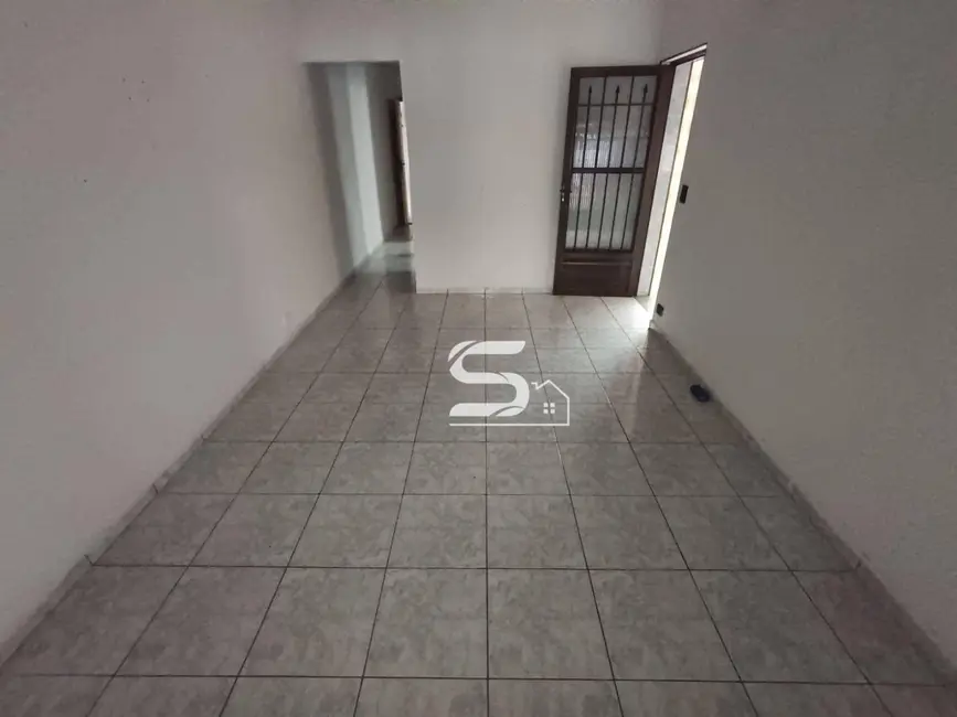 Casa com 3 quartos à venda, 225m2 em Vila Ema, São Paulo - SP - imagem 7 Foto 7 de Casa com 3 quartos à venda, 225m2 em Vila Ema, São Paulo - SP