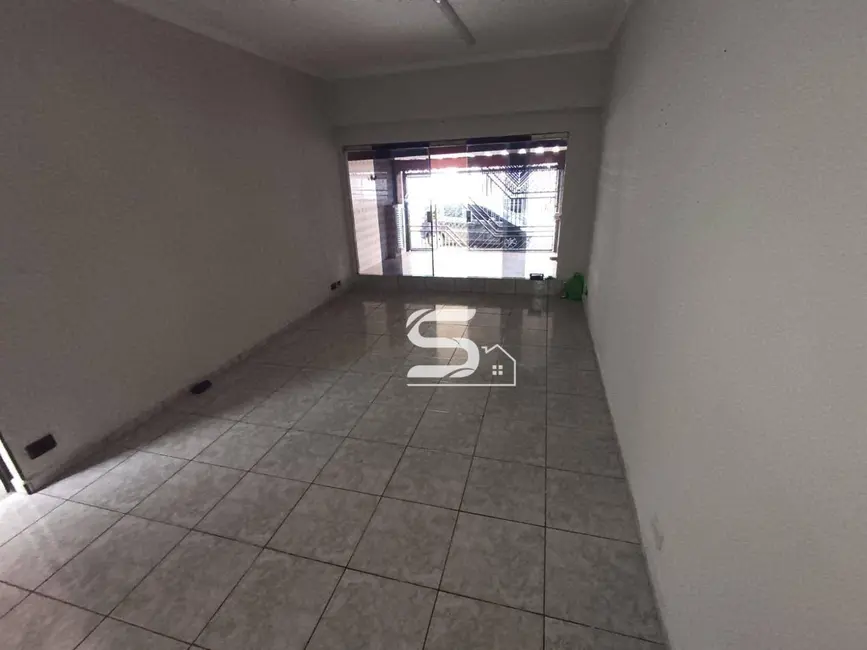 Casa com 3 quartos à venda, 225m2 em Vila Ema, São Paulo - SP - imagem 9 Foto 9 de Casa com 3 quartos à venda, 225m2 em Vila Ema, São Paulo - SP