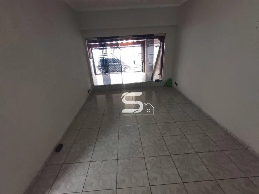 Casa com 3 quartos à venda, 225m2 em Vila Ema, São Paulo - SP - imagem 8 Foto 8 de Casa com 3 quartos à venda, 225m2 em Vila Ema, São Paulo - SP