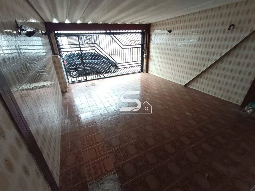 Casa com 3 quartos à venda, 225m2 em Vila Ema, São Paulo - SP - imagem 3 Foto 3 de Casa com 3 quartos à venda, 225m2 em Vila Ema, São Paulo - SP