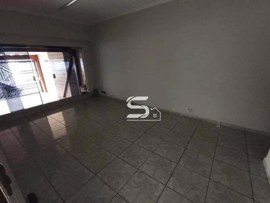 Casa com 3 quartos à venda, 225m2 em Vila Ema, São Paulo - SP - imagem 4 Foto 4 de Casa com 3 quartos à venda, 225m2 em Vila Ema, São Paulo - SP