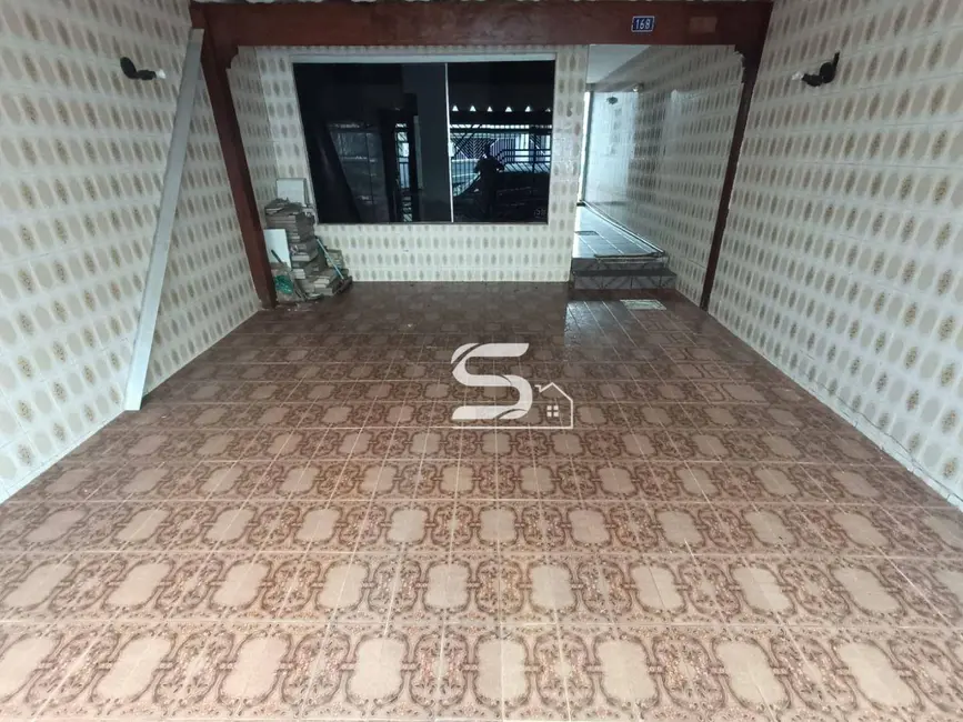 Casa com 3 quartos à venda, 225m2 em Vila Ema, São Paulo - SP - imagem 2 Foto 2 de Casa com 3 quartos à venda, 225m2 em Vila Ema, São Paulo - SP