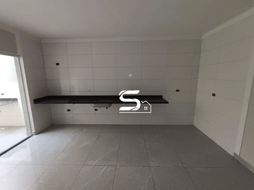 Sobrado com 3 quartos à venda, 95m2 em Vila Alpina, São Paulo - SP - imagem 6 Foto 6 de Sobrado com 3 quartos à venda, 95m2 em Vila Alpina, São Paulo - SP