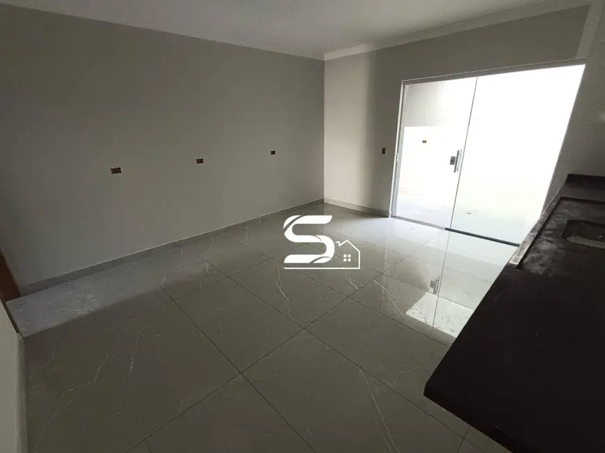 Sobrado com 3 quartos à venda, 95m2 em Vila Alpina, São Paulo - SP - imagem 5 Foto 5 de Sobrado com 3 quartos à venda, 95m2 em Vila Alpina, São Paulo - SP