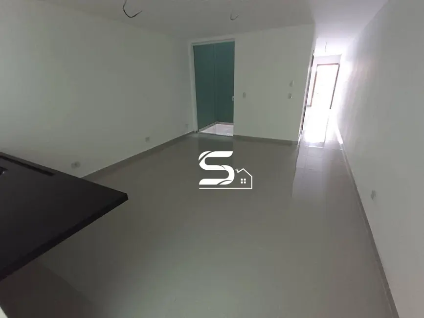 Sobrado com 3 quartos à venda, 113m2 em Parque São Lucas, São Paulo - SP - imagem 8 Foto 8 de Sobrado com 3 quartos à venda, 113m2 em Parque São Lucas, São Paulo - SP