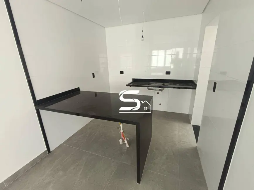 Sobrado com 3 quartos à venda, 445m2 em Vila Zelina, São Paulo - SP - imagem 7 Foto 7 de Sobrado com 3 quartos à venda, 445m2 em Vila Zelina, São Paulo - SP