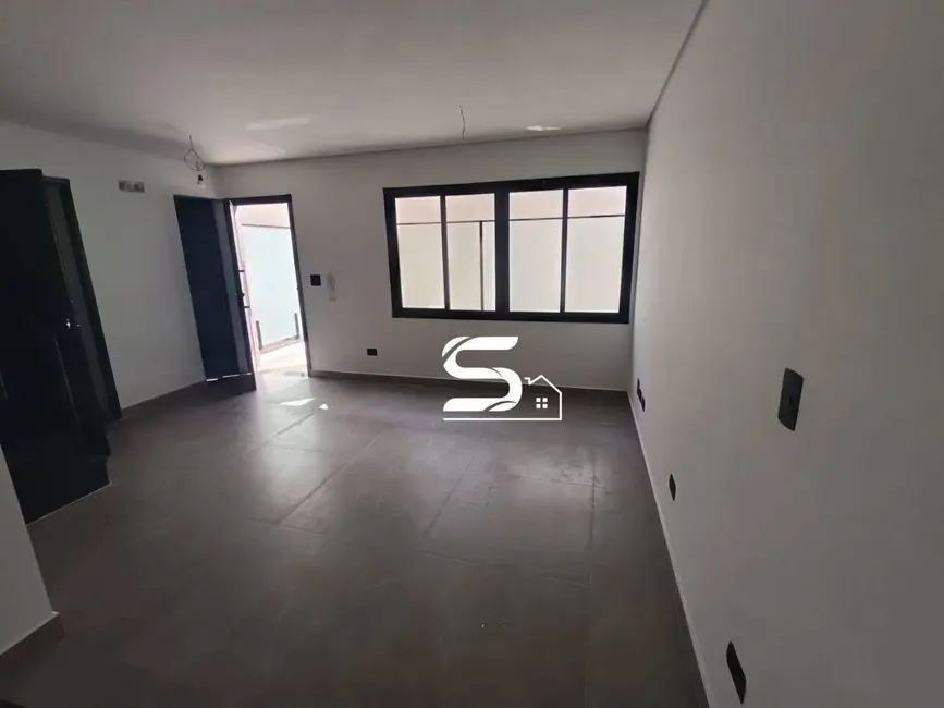 Sobrado com 3 quartos à venda, 445m2 em Vila Zelina, São Paulo - SP - imagem 5 Foto 5 de Sobrado com 3 quartos à venda, 445m2 em Vila Zelina, São Paulo - SP