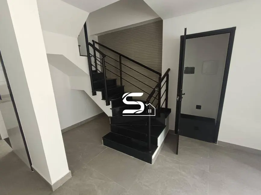 Sobrado com 3 quartos à venda, 445m2 em Vila Zelina, São Paulo - SP - imagem 3 Foto 3 de Sobrado com 3 quartos à venda, 445m2 em Vila Zelina, São Paulo - SP