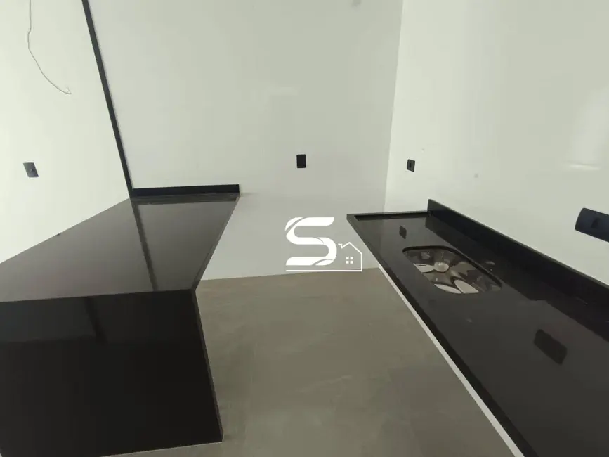 Sobrado com 3 quartos à venda, 445m2 em Vila Zelina, São Paulo - SP - imagem 8 Foto 8 de Sobrado com 3 quartos à venda, 445m2 em Vila Zelina, São Paulo - SP