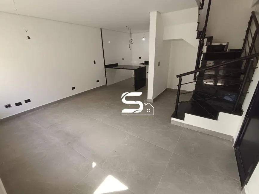 Sobrado com 3 quartos à venda, 445m2 em Vila Zelina, São Paulo - SP - imagem 1 Foto 1 de Sobrado com 3 quartos à venda, 445m2 em Vila Zelina, São Paulo - SP