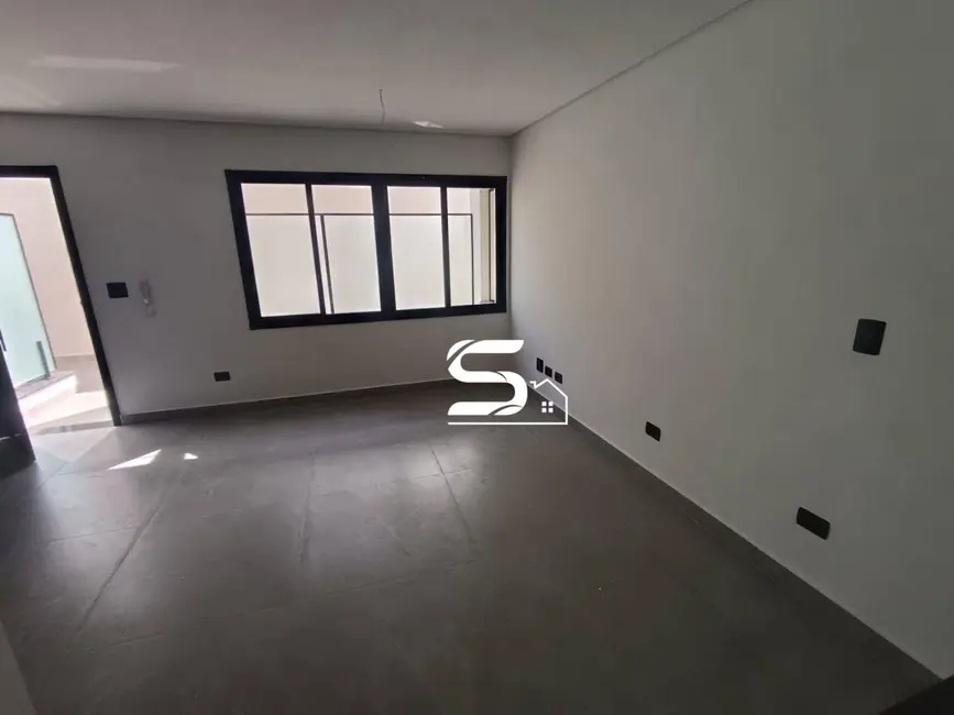 Sobrado com 3 quartos à venda, 445m2 em Vila Zelina, São Paulo - SP - imagem 4 Foto 4 de Sobrado com 3 quartos à venda, 445m2 em Vila Zelina, São Paulo - SP