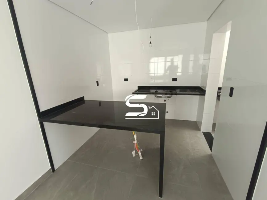 Sobrado com 3 quartos à venda, 445m2 em Vila Zelina, São Paulo - SP - imagem 9 Foto 9 de Sobrado com 3 quartos à venda, 445m2 em Vila Zelina, São Paulo - SP