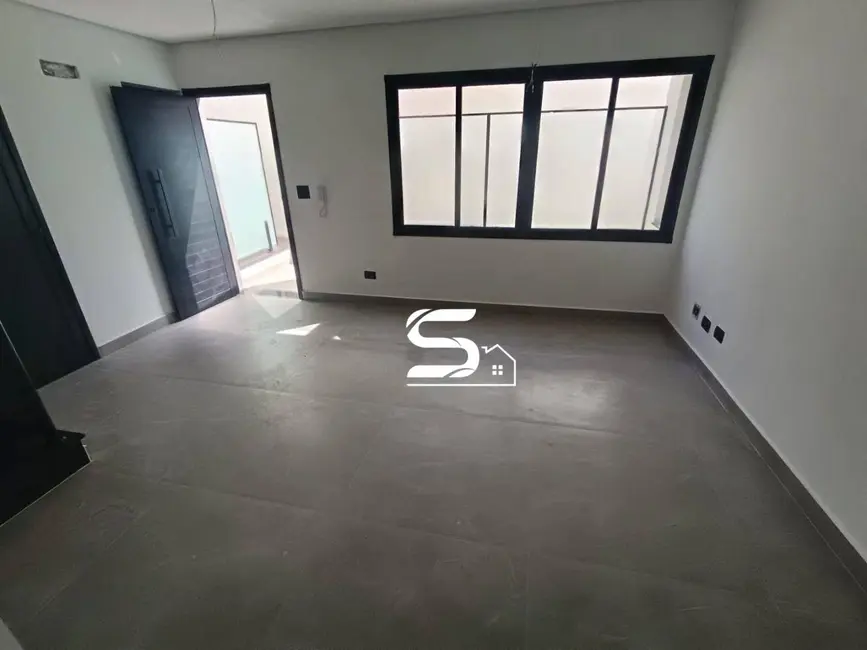 Sobrado com 3 quartos à venda, 445m2 em Vila Zelina, São Paulo - SP - imagem 6 Foto 6 de Sobrado com 3 quartos à venda, 445m2 em Vila Zelina, São Paulo - SP