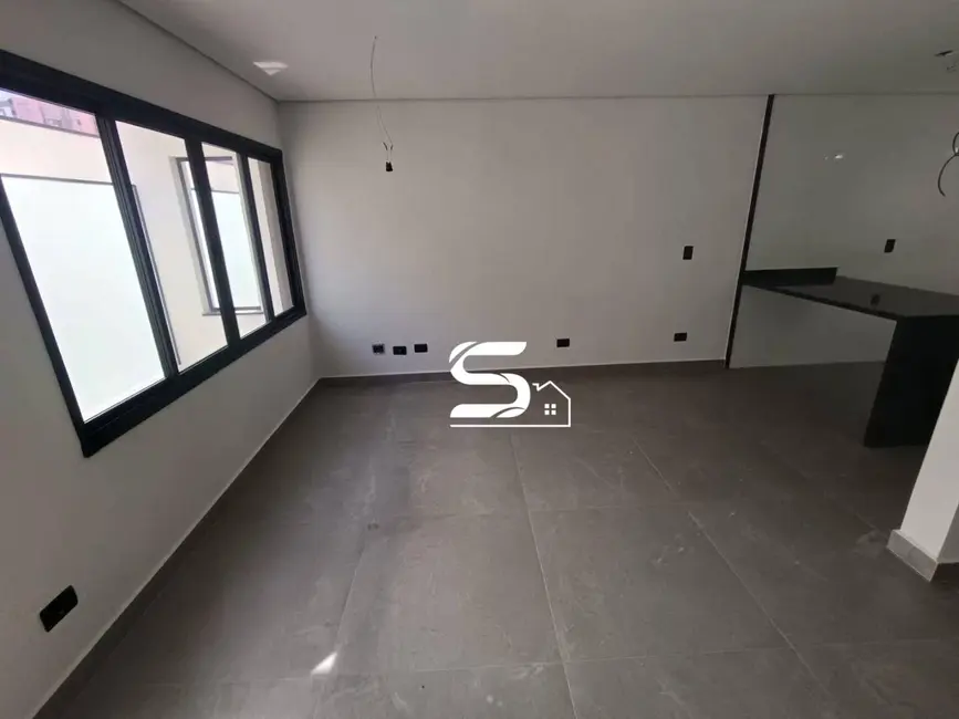 Sobrado com 3 quartos à venda, 445m2 em Vila Zelina, São Paulo - SP - imagem 2 Foto 2 de Sobrado com 3 quartos à venda, 445m2 em Vila Zelina, São Paulo - SP