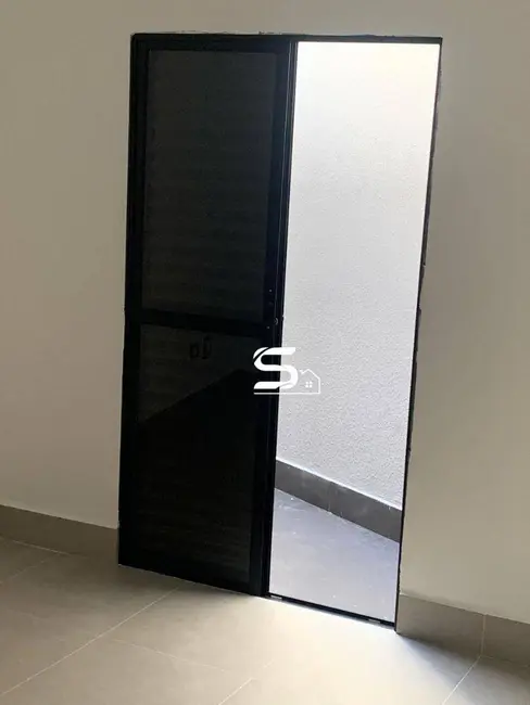 Foto 9 de Casa com 3 quartos à venda, 95m2 em Vila Alpina, São Paulo - SP