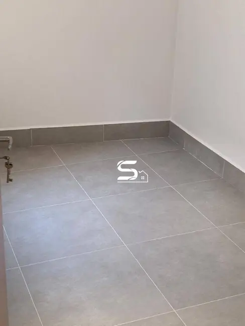 Foto 5 de Casa com 3 quartos à venda, 95m2 em Vila Alpina, São Paulo - SP