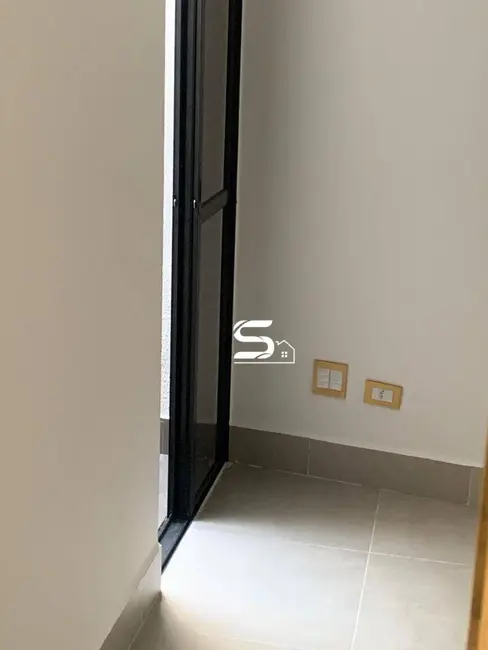 Foto 6 de Casa com 3 quartos à venda, 95m2 em Vila Alpina, São Paulo - SP