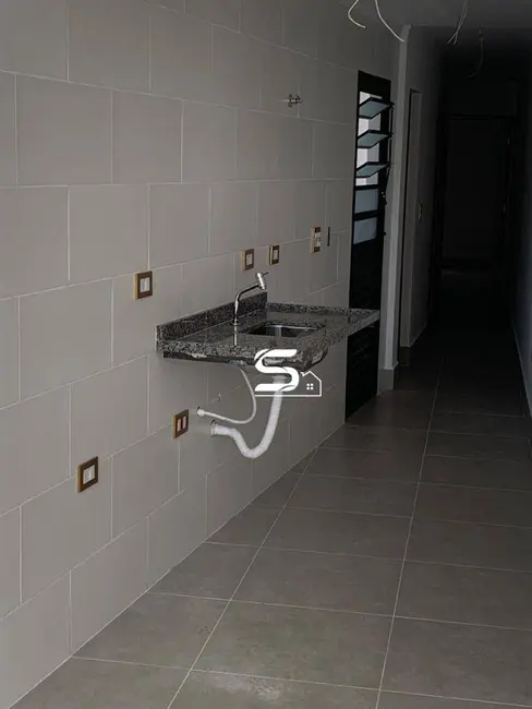 Foto 3 de Casa com 3 quartos à venda, 95m2 em Vila Alpina, São Paulo - SP
