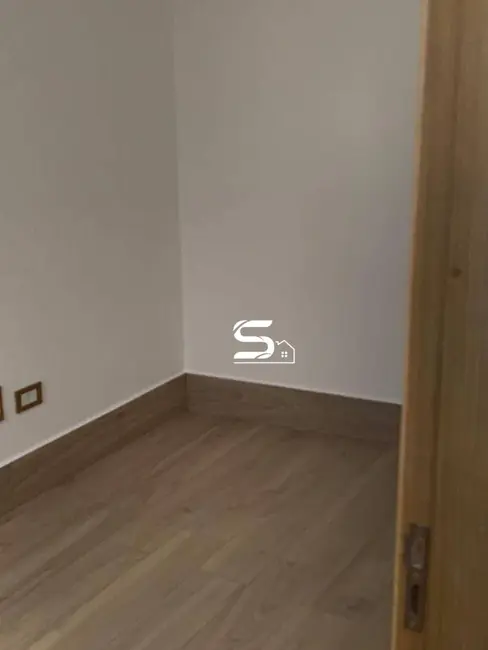 Foto 7 de Casa com 3 quartos à venda, 125m2 em Vila Alpina, São Paulo - SP