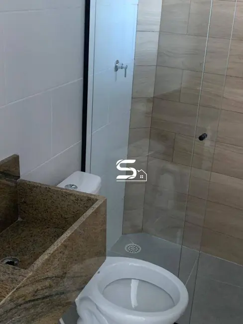 Foto 5 de Casa com 3 quartos à venda, 125m2 em Vila Alpina, São Paulo - SP