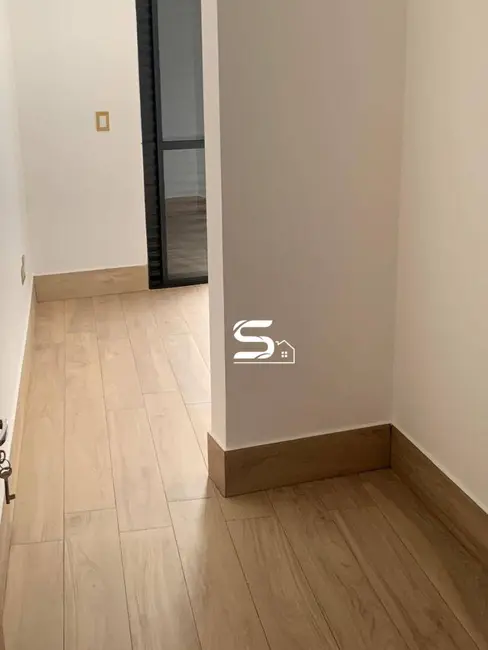 Foto 9 de Casa com 3 quartos à venda, 125m2 em Vila Alpina, São Paulo - SP