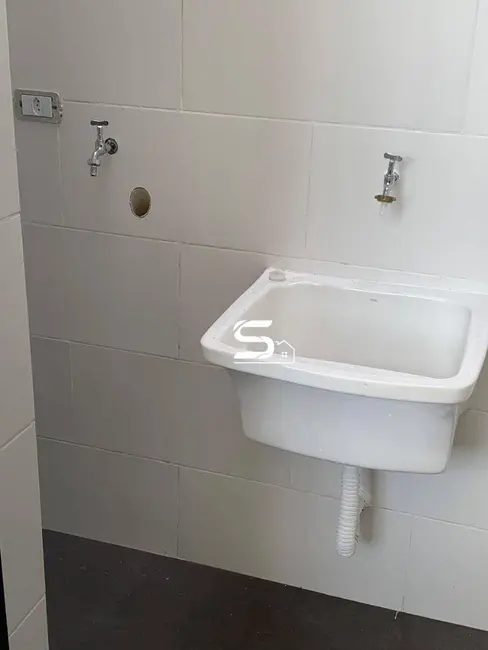 Foto 4 de Casa com 3 quartos à venda, 125m2 em Vila Alpina, São Paulo - SP