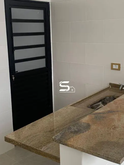 Foto 3 de Casa com 3 quartos à venda, 125m2 em Vila Alpina, São Paulo - SP