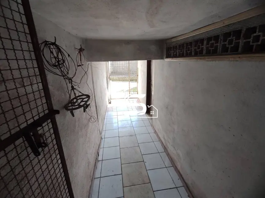 Foto 9 de Casa com 3 quartos à venda, 150m2 em Parque São Lucas, São Paulo - SP