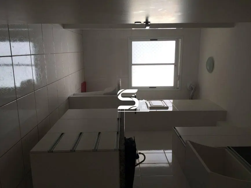 Foto 7 de Apartamento com 2 quartos para alugar, 64m2 em Vila Paulo Silas, São Paulo - SP