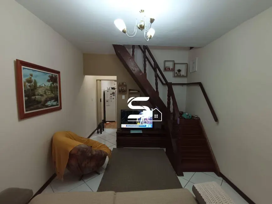 Sobrado com 2 quartos à venda, 100m2 em Vila Industrial, São Paulo - SP - imagem 3 Foto 3 de Sobrado com 2 quartos à venda, 100m2 em Vila Industrial, São Paulo - SP