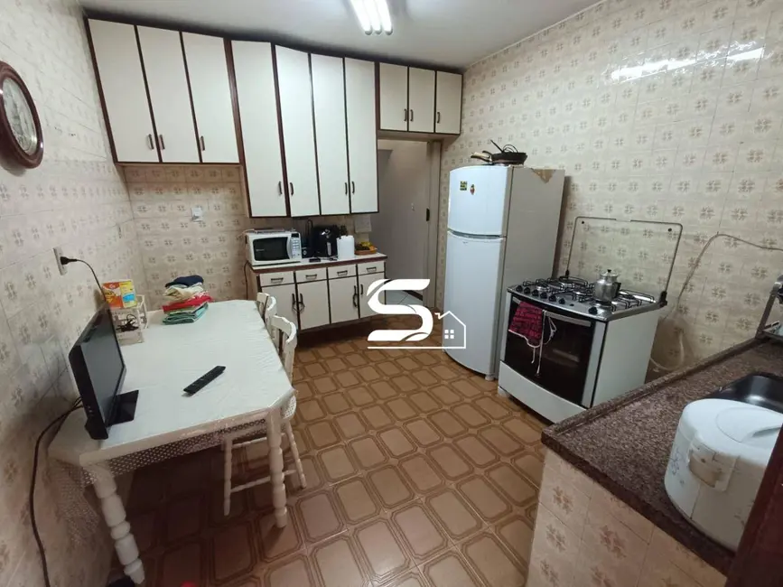 Sobrado com 2 quartos à venda, 100m2 em Vila Industrial, São Paulo - SP - imagem 9 Foto 9 de Sobrado com 2 quartos à venda, 100m2 em Vila Industrial, São Paulo - SP