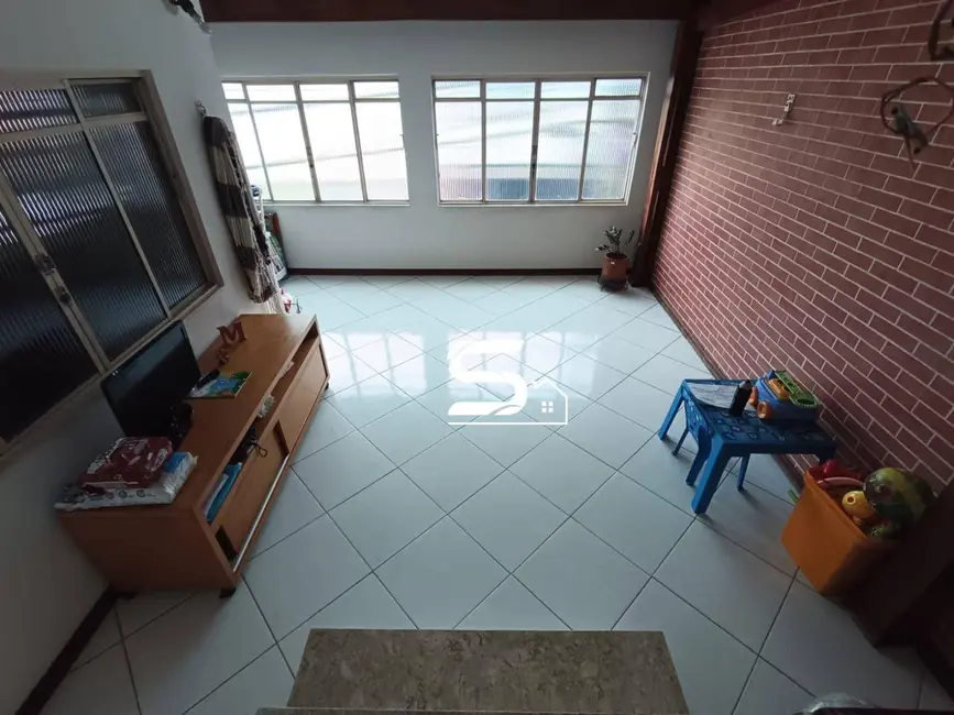 Sobrado com 2 quartos à venda, 100m2 em Vila Industrial, São Paulo - SP - imagem 5 Foto 5 de Sobrado com 2 quartos à venda, 100m2 em Vila Industrial, São Paulo - SP