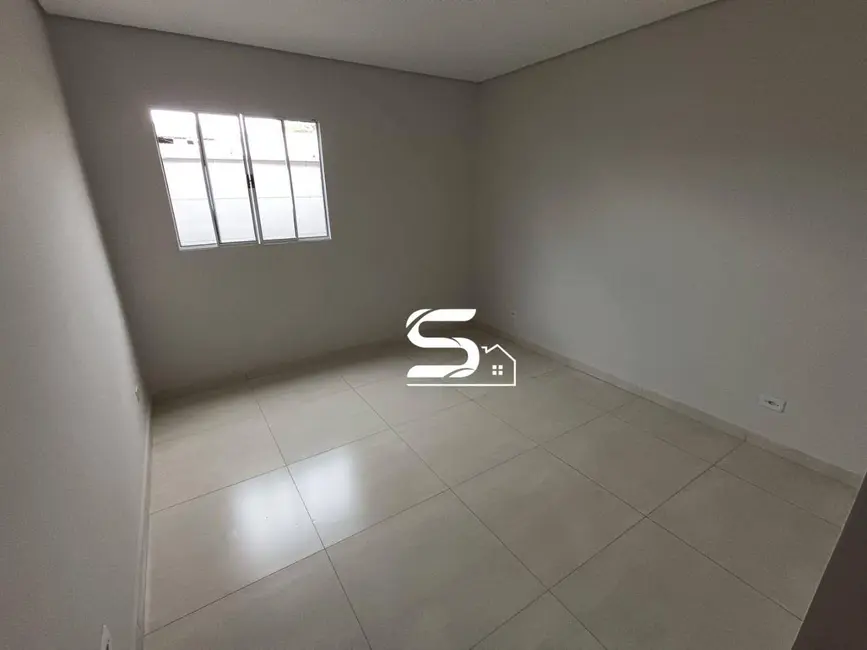 Foto 6 de Apartamento com 1 quarto para alugar, 30m2 em Parque Residencial Oratorio, São Paulo - SP
