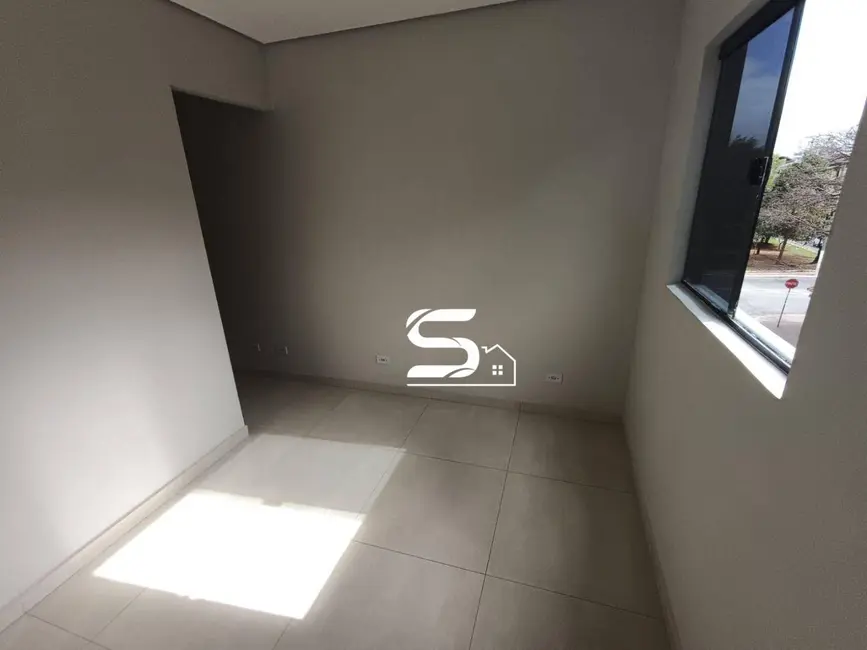 Foto 8 de Apartamento com 1 quarto para alugar, 30m2 em Parque Residencial Oratorio, São Paulo - SP