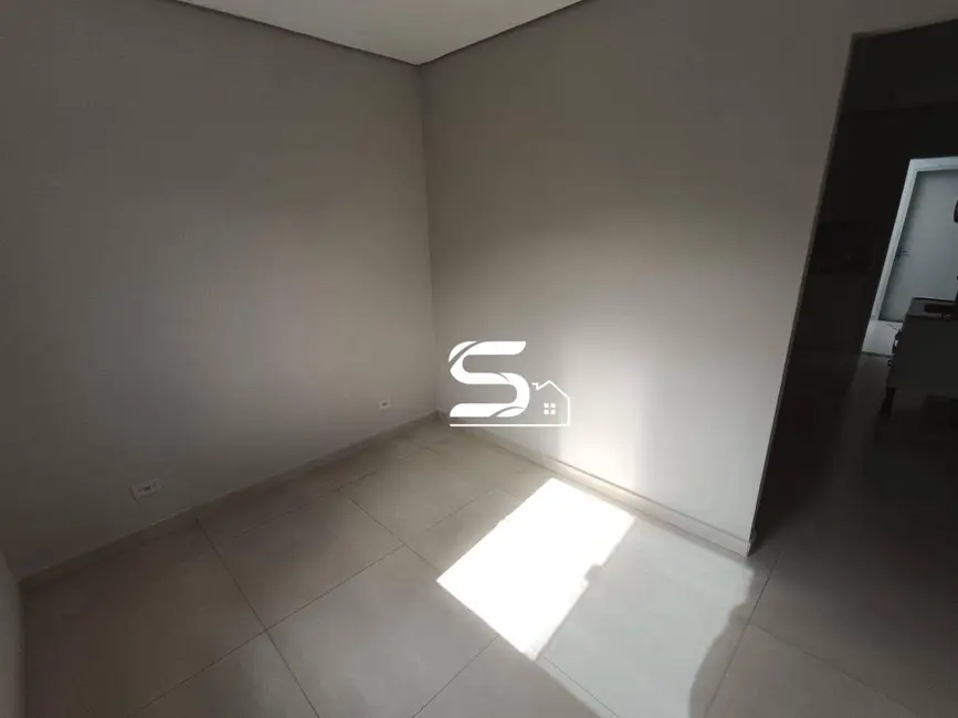 Foto 9 de Apartamento com 1 quarto para alugar, 30m2 em Parque Residencial Oratorio, São Paulo - SP