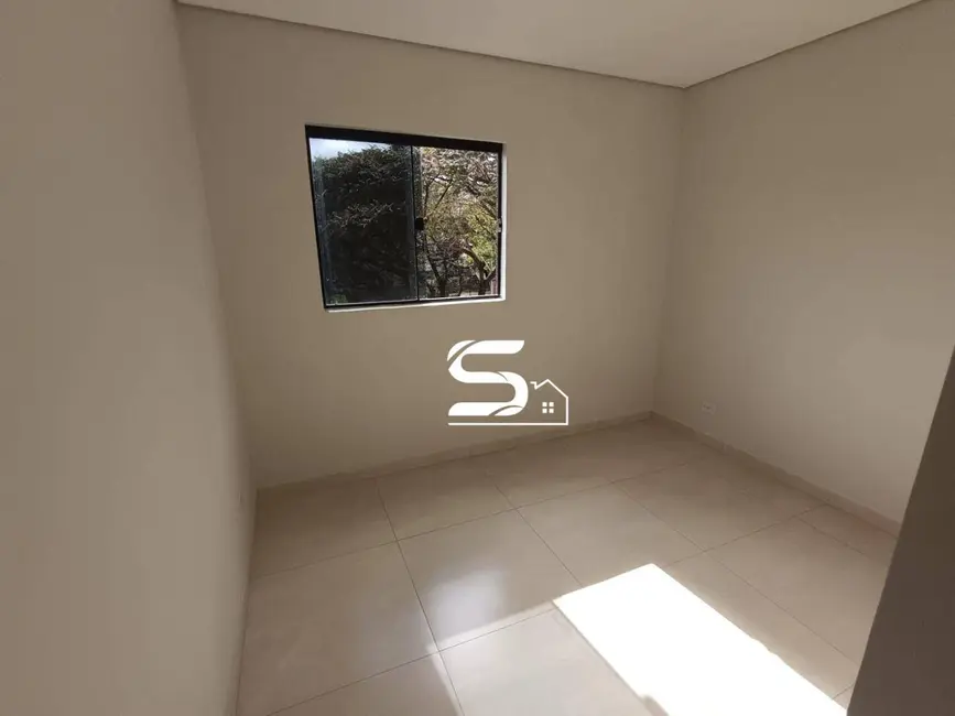 Foto 7 de Apartamento com 1 quarto para alugar, 30m2 em Parque Residencial Oratorio, São Paulo - SP