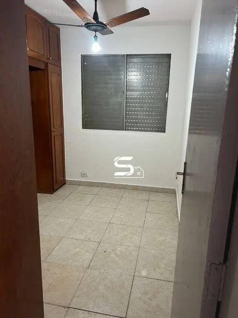 Foto 6 de Apartamento com 2 quartos à venda, 50m2 em Jardim Ângela (Zona Leste), São Paulo - SP