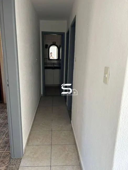 Foto 9 de Apartamento com 2 quartos à venda, 50m2 em Jardim Ângela (Zona Leste), São Paulo - SP