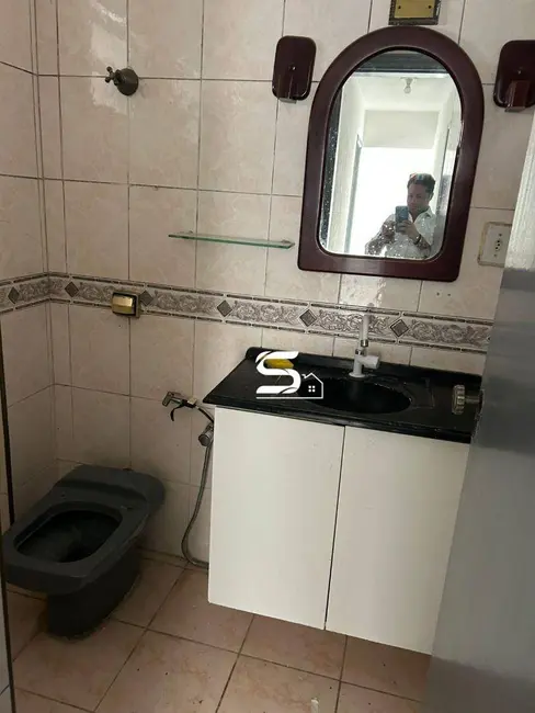 Foto 7 de Apartamento com 2 quartos à venda, 50m2 em Jardim Ângela (Zona Leste), São Paulo - SP