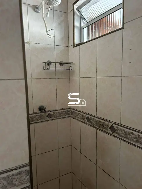 Foto 8 de Apartamento com 2 quartos à venda, 50m2 em Jardim Ângela (Zona Leste), São Paulo - SP