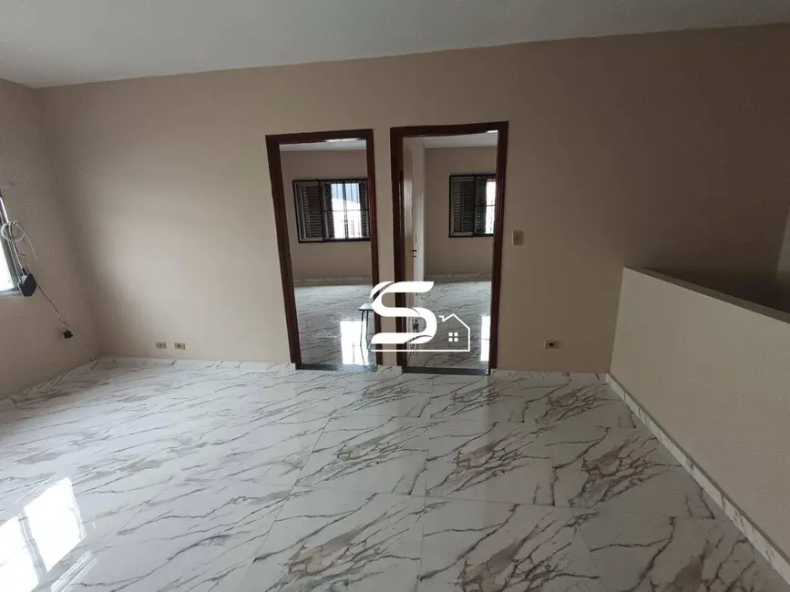 Foto 4 de Casa com 2 quartos para alugar, 100m2 em São Paulo - SP