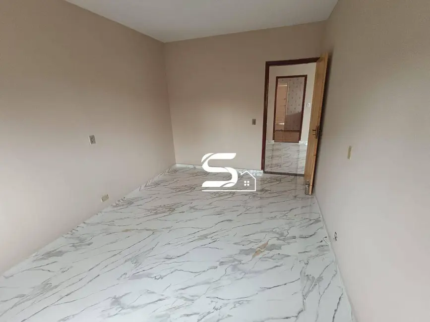 Foto 8 de Casa com 2 quartos para alugar, 100m2 em São Paulo - SP