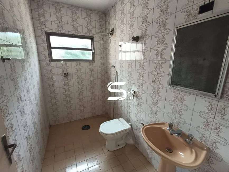 Foto 9 de Casa com 2 quartos para alugar, 100m2 em São Paulo - SP