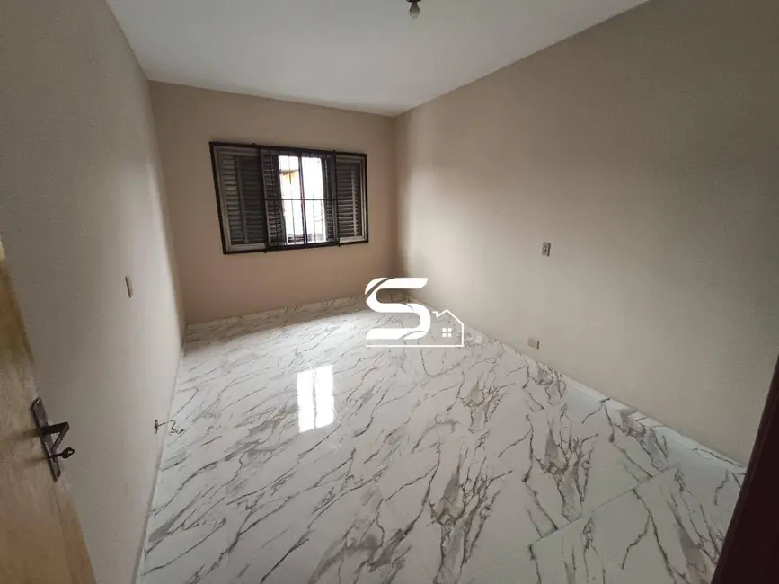 Foto 7 de Casa com 2 quartos para alugar, 100m2 em São Paulo - SP