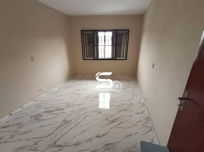 Foto 5 de Casa com 2 quartos para alugar, 100m2 em São Paulo - SP