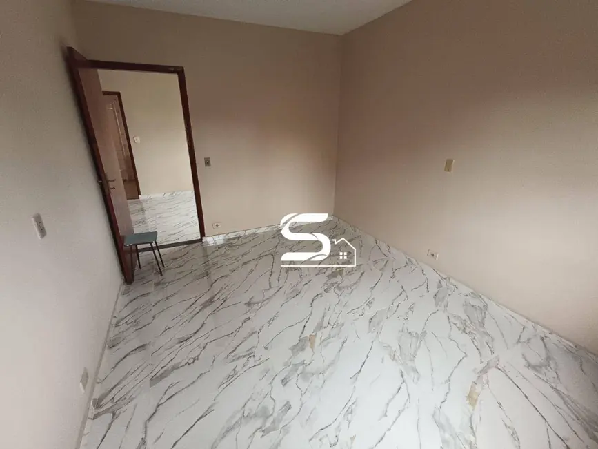 Foto 6 de Casa com 2 quartos para alugar, 100m2 em São Paulo - SP