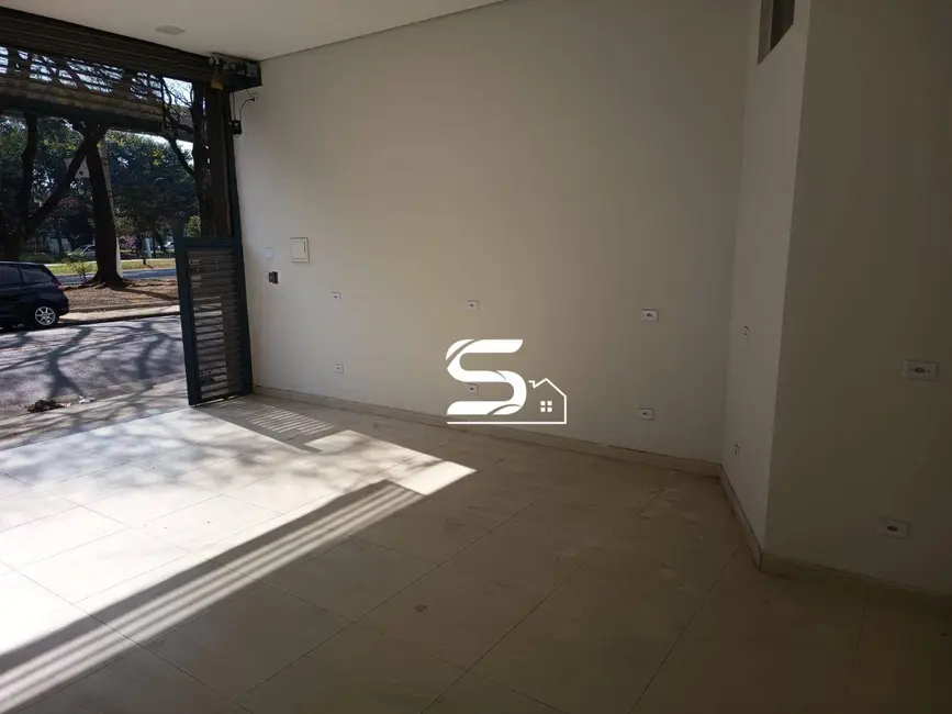 Foto 6 de Sala Comercial para alugar, 30m2 em Parque Residencial Oratorio, São Paulo - SP
